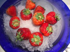 -四季民福烤鸭店(前门店)