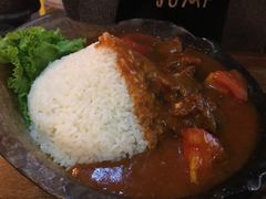 -越谜·越南餐厅(长白店)