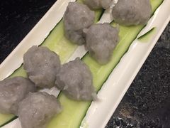 -仁虎老火锅(黄泥磅店)