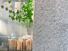 -喜茶(深圳欢乐海岸LAB店)