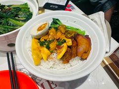 -避风塘(嘉兴八佰伴店)