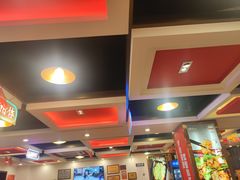 -沈姐万州烤鱼(沙坪坝七中店)