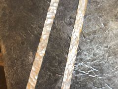 -大爱金工&银饰DIY(万象城店)