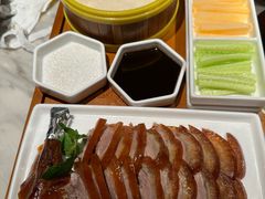 -吴莊(龙城万科里店)