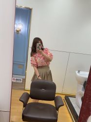 -YESIDO椰岛造型烫发染发