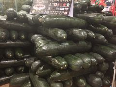 -尚竹阁冬瓜盅·18年地标美食(平洲店)