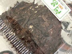 -阿昌烘焙