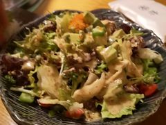 -本寻烧肉酒场(双井店)