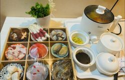-明昇月子中心(番禺万达广场店)