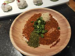 -潮火锅·麻辣牛肉火锅(观音桥方圆·LIVE店)