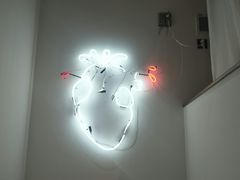 -Badmarket(庙前西街店)