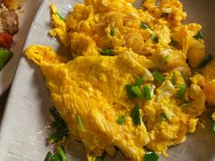 -丰乐餐厅·始于1999·本地老字号