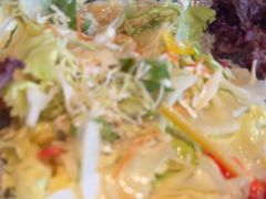 -千代武日本料理(哈西店)