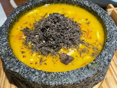-云雪丽·木府土司文化餐厅(木府店)