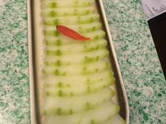 -鸿姐老火锅(龙阳店)
