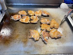 -堂会(缤缤店)