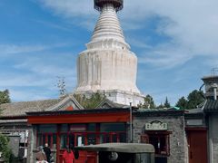 -华天二友居肉饼(宫门口店)