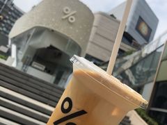 -白鹿原·西安油泼面(万象城店)