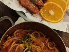 -新鲜誌·新派食集(万象天地店)