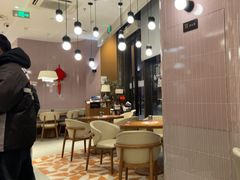-必胜客(吾悦国际广场店)