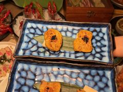 -匠和风精致料理(成都龙湖滨江天街店)