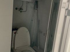 -朱辛庄(地铁站)