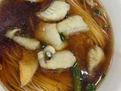 -阿娘面馆