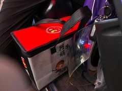 -阿娟牛肉丸·手打牛肉丸·现做现卖