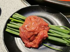 本味牛肉-园里火锅(仁和新城店)