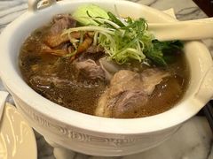 -故宫晶华