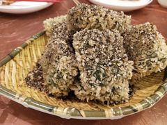 -小辉哥大排档(船山路总店)