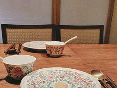 -觅唐MITONG(鸟巢店)