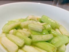 -0776食堂·京城创意菜(七里庄店)