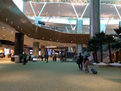 iphone_upload_pic-吉隆坡国际机场