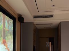 -金色印象·4k影院式足体养生(大渡口店)