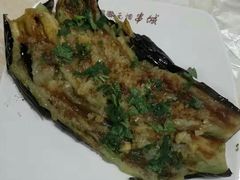 -元坊珲春无烟串城(北海路店)