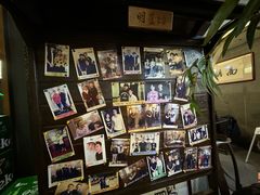 -堂宴·老厦门私房菜(1988仙岳总店)