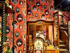 -淮国旧H22·中古店