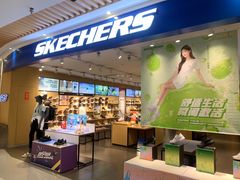 -丽达购物中心(崂山店)