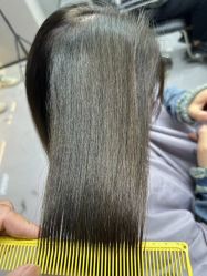 -宫铭烫发染发接发店