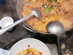 -富正毅三下锅连锁(三店)