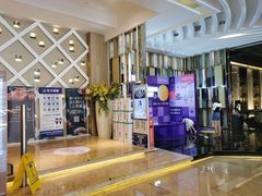 -堂会·KTV·自助餐·团建聚会(天河店)