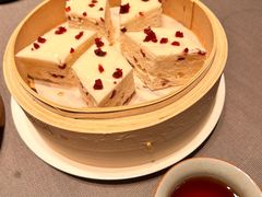 -海立阁海鲜江浙菜(漕河泾印象城店)