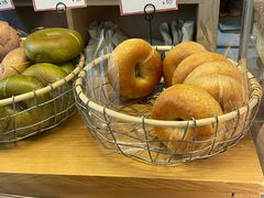 -Cycle&Cycle Artisan(天目里店)
