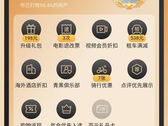 -桂林灵渠景区
