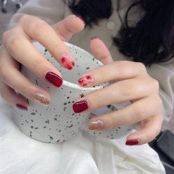 -爱纶美·美甲美睫半永久