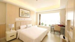 -广州安和泰医学月子会所