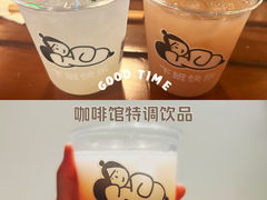 -下酒(华熙店)