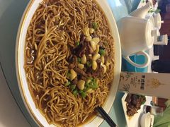 iphone_upload_pic-天地生态农庄