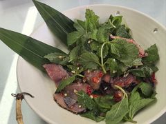 -名善山珍·野生菌汤锅(文殊院店)